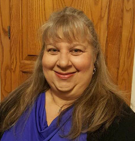 Encore Energy Welcomes Ginger Needham Encore Alternate