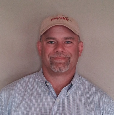 Devin Mages joins Encore Energy Encore Alternate